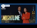 Nightline Full Broadcast — Friday, November 28, 2025