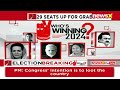 Dharwad Voters Pulse | Karnataka Lok Sabha Elections 2024 | Ground Report | NewsX  - 01:58 min - News - Video