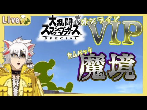 thumbnail_DlrUJDQBe9Y