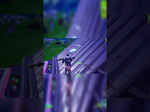 OMAE WA...😂 #fortnite #memes
