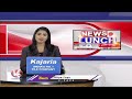 Every Kaleshwaram Contractor Must Be Investigated Says MLA Danam Nagender | V6 News  - 01:50 min - News - Video