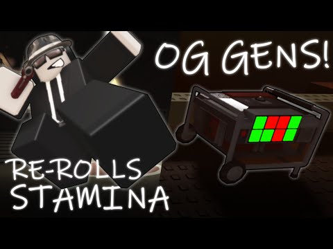 You can now play the OFFICIAL LEGACY Version of FORSAKEN!