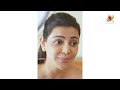 Actress Kajal About Hyaluronic Acid Serum by LOreal Paris | IndiaGlitz Telugu  - 02:14 min - News - Video