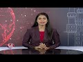 Nizamabad MP Candidate Jeevan Reddy Fire On Modi For Opposing Women Free Bus Scheme | V6 News  - 03:13 min - News - Video
