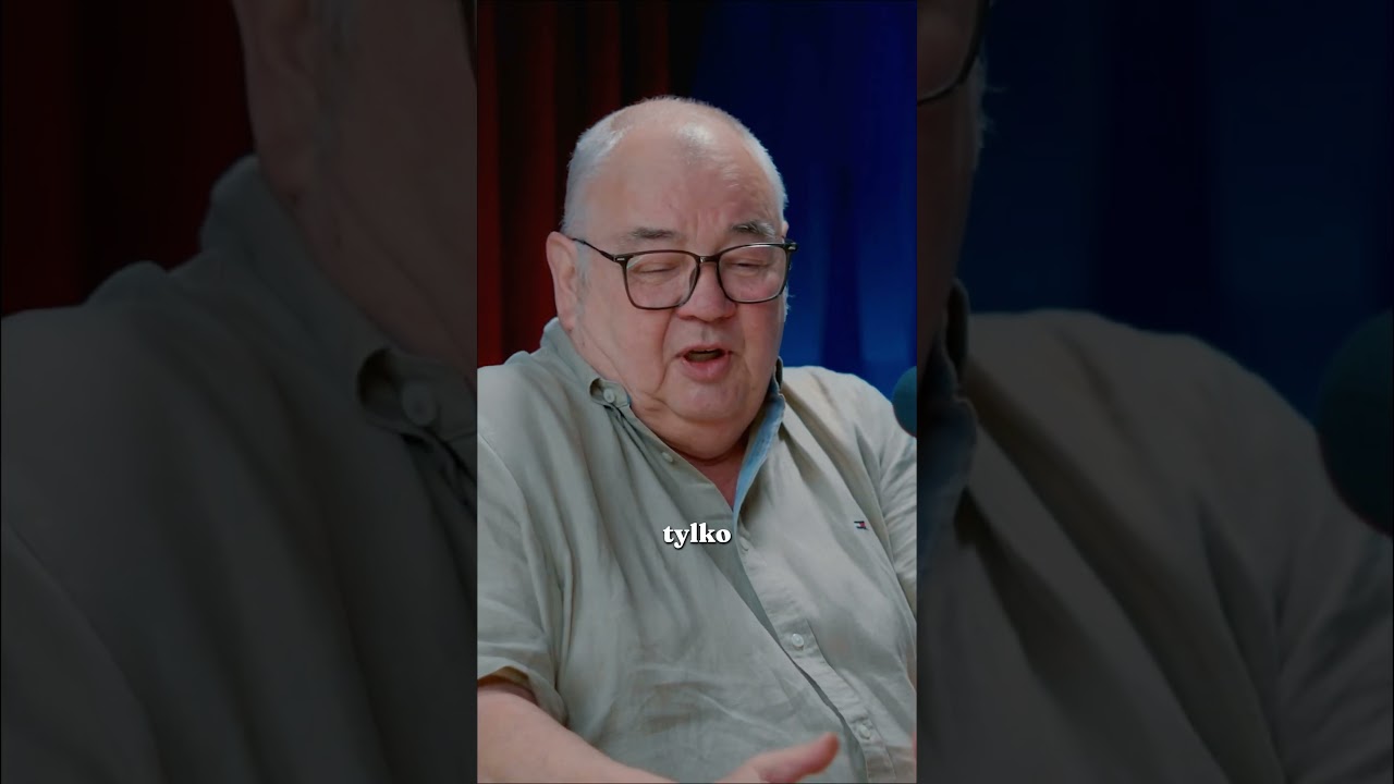 Вера в жизнь Станислава Сойки