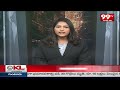 వైసీపీకి మీ ఓటు.. సత్తెనపల్లిలో అంబటి ప్రచారం.. Ambati Rambabu Campaign Start | AP Elections - 01:01 min - News - Video
