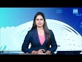 చంద్రబాబుకు బిగ్ షాక్.. | AP High Court Notices To Speaker Ayyannapatrudu and Payyavula Keshav  - 0 min - News - Video