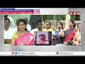 Live: గోరంట్ల వీడియో పై నమ్మలేని నిజాలు || Gorantla Madhav Issue In AP || ABN Telugu  - 00:00 min - News - Video