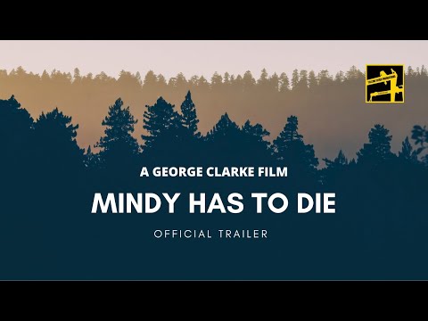 Mindy Has to Die'