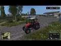 MTZ 820 v1.0