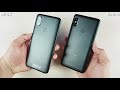 МЕСЯЦ С Xiaomi Mi6X (A2) - ДЕТАЛЬНЫЙ И ЧЕСТНЫЙ ОБЗОР! ЗАЧЕМ ТЕПЕРЬ REDMI NOTE 5??! ПЛЮСЫ, НЕДОСТАТКИ