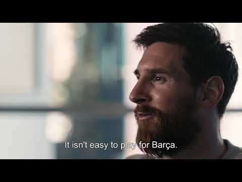 Take the Ball, Pass the Ball'