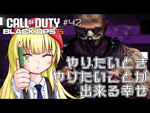 thumbnail_DmB1rzlm55I