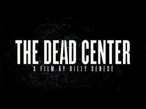 The Dead Center'