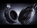 Audio-Technica | New Solid Bass Lineup