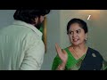 Auto Vijayashanthi | Ep - 43 | Webisode 01 | Sep, 3 2025 | Chiranjivi, Vijayashanthi | Zee Telugu  - 08:24 min - News - Video