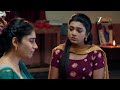 Auto Vijayashanthi | Ep - 43 | Webisode 01 | Sep, 3 2025 | Chiranjivi, Vijayashanthi | Zee Telugu