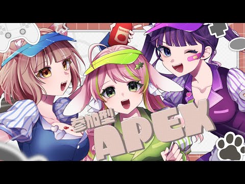 thumbnail_DmE2s_x1NGQ