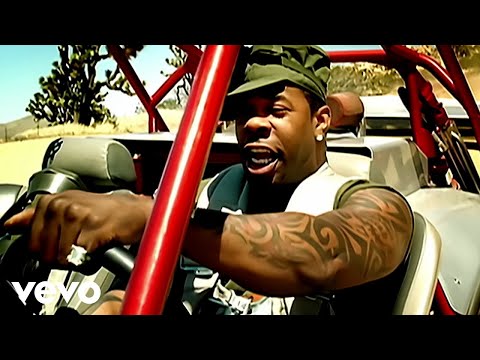 My I Chick Rhymes Lyrics Busta Love My I Chick Rhymes Lyrics Busta Love
