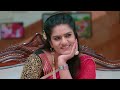 Trinayani - Full Ep 765 - Nayani, Vishal, Tillotama - Zee Telugu - 20:34 min - News - Video