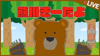 [LIVE] 【ポケモン剣盾】雑談のオマケにポケモン