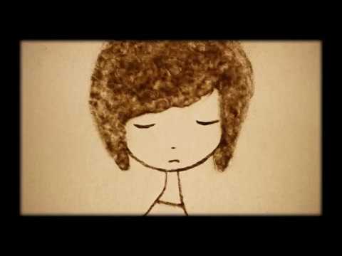 The Cheserasera「good morning」Music Video short ver