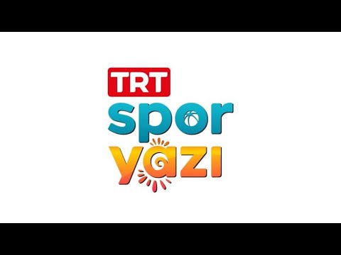 Bu yaz ‘TRT Spor Yazı’ olacak
