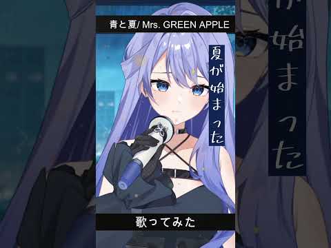thumbnail_DmHPshFuJKg