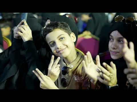 ماريا قحطان