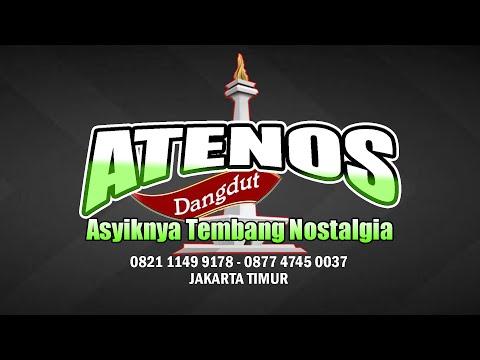 ORANG ASING  Cipt.Rhoma Irama Voc.Indri Rezta