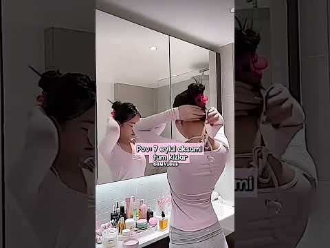 Babayla zor yarisirlar☝🏻#fyp#kesfeteyyiz #keşfet #keşfetbeniöneçıkar #viralvideo #shorts #ytshorts