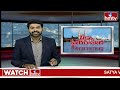 కొండెక్కిన కూరగాయల ధరలు..! ఏమి తోచని స్థితిలో మిడిల్ క్లాస్ ప్రజలు | Pakka Hyderabadi | hmtv  - 05:36 min - News - Video