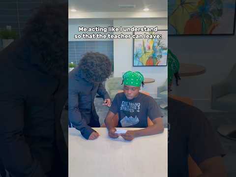 I still don’t understand😭