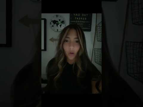 Don’t make me pull that face card out…#blowupthisaccount #4urpage #blowupthisacc #viral #fyppppppppシ