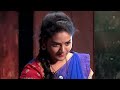 Muddha Mandaram - Full ep 1186 - Akhilandeshwari, Parvathi, Deva, Abhi - Zee Telugu  - 20:20 min - News - Video