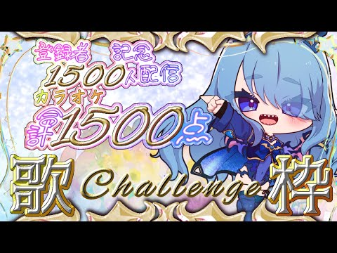 thumbnail_DmONpdOcxhk