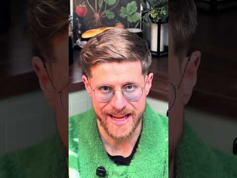 IO ODIO FARE LA SPESA E CHI DICE IL CONTRARIO È UN BUGIARDO!