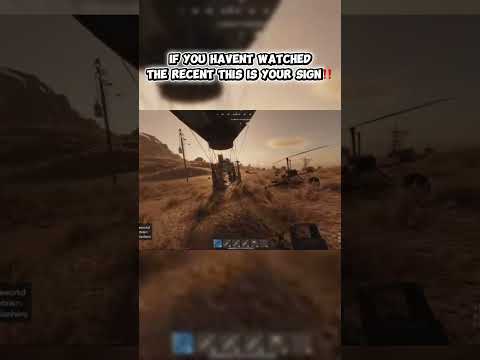 Go watch the new movie‼️ #rust #rustconsole #rustconsoleedition #rustgame #rustpvp #shorts
