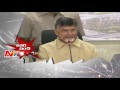 Power Punch: I am missing my family & weekends, says AP CM