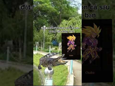 kiến thức bổ ích 🤯#ehw #memes #epicheroeswarnew #capcut #divmob