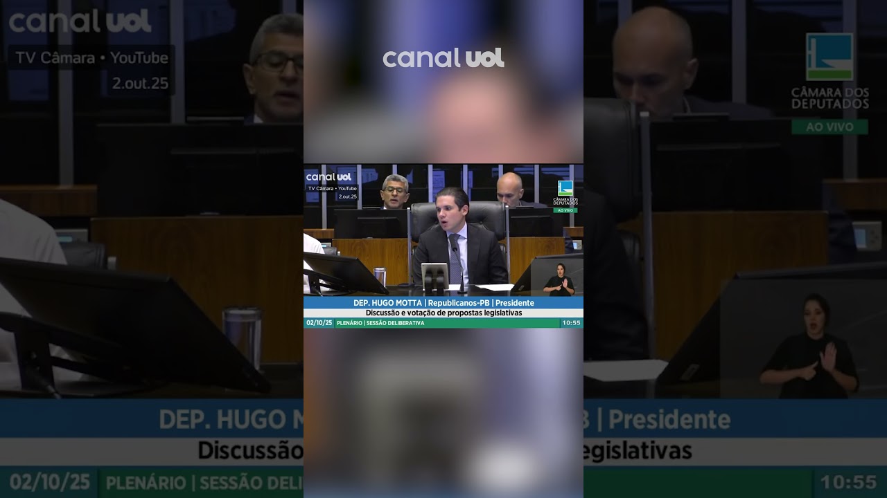 Metanol Câmara aprova urgência de projeto que torna hediondo o crime de falsificar bebida