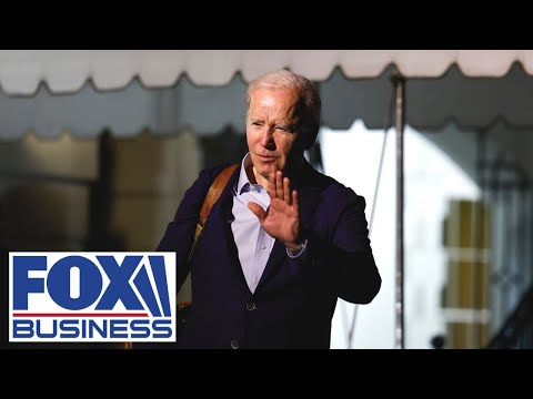 Dems' failing to find a replacement has been Biden's strongest defense: Hegseth