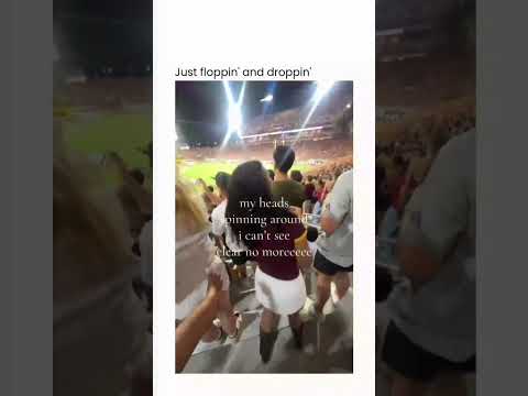 I tried my best not To LAUGH Sista #fyp #shorts