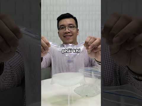 Hãy ngưng làm điều này ngay hôm nay! #suckhoe #dinhduong #digestion  #cancer #stomach #stayhealthy