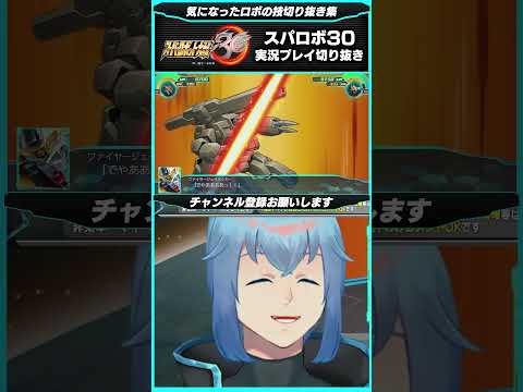 thumbnail_DmXl_WbGVJo