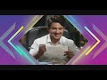PM Modi LIVE: Delhi के यशोभूमि में पीएम ने किया सेमीकॉन इंडिया 2025 का उद्घाटन | Semicon India 2025  - 01:34:33 min - News - Video