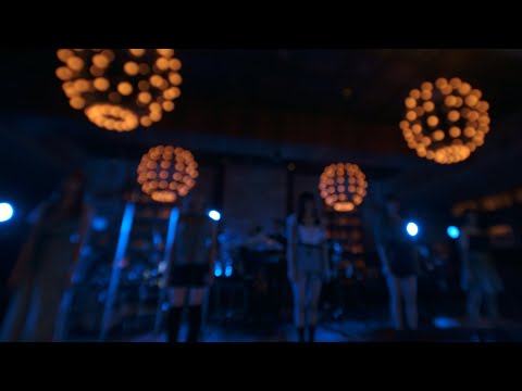 Little Glee Monster「BRIGHT NEW WORLDスペシャルオンデマンドライブ」『In Your Calling』@eplus LIVINGROOMCAFE(2020.6.27)