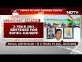What Rahul Gandhi Never Did For Arvind Kejriwal...: AAP Leader  - 03:25 min - News - Video