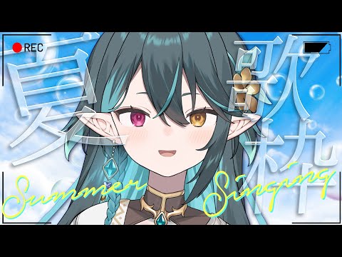 thumbnail_Dmax0vAHfKU
