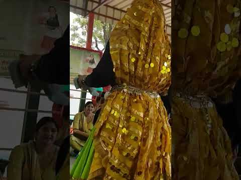 ❤❤❤ #dance #trending #song #hariyanvisong